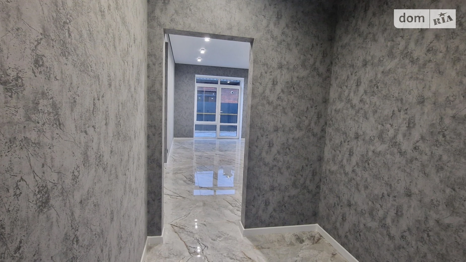 вул. Традиційна Агрономічне, цена: 90000 $ - фото 2