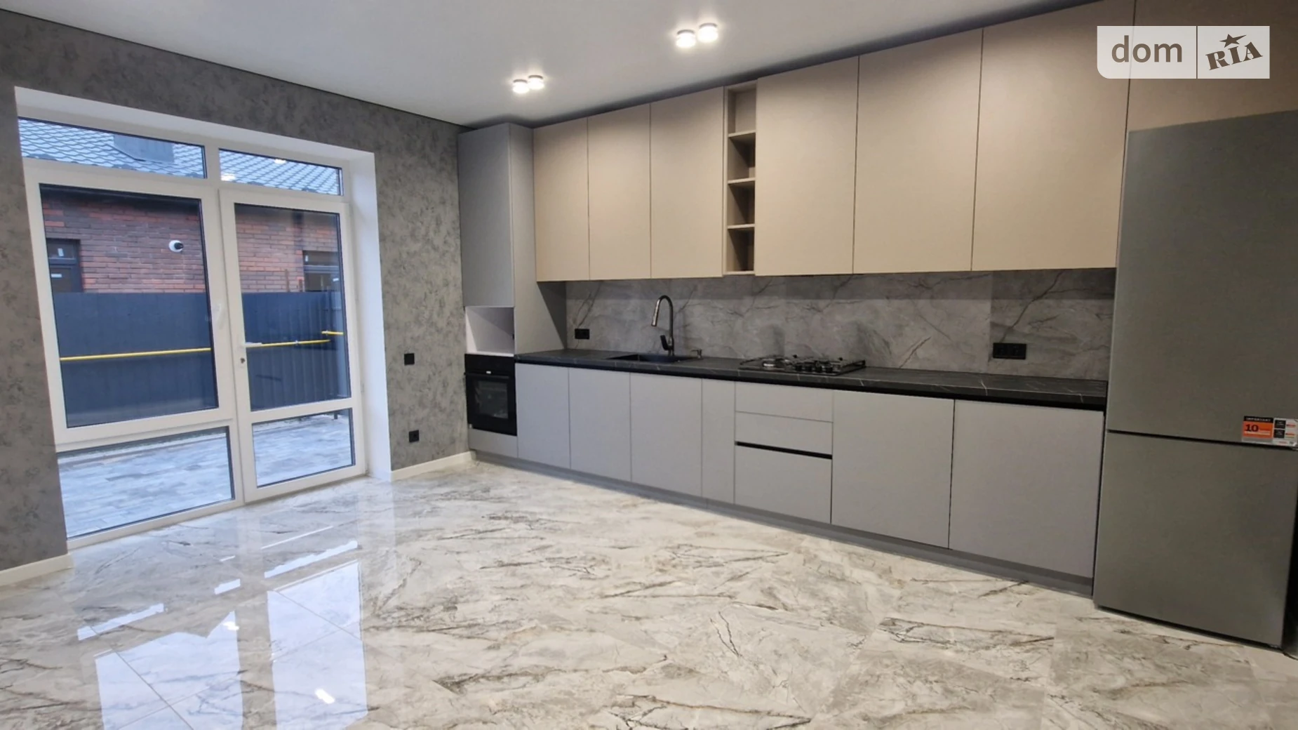 вул. Традиційна Агрономічне, цена: 90000 $ - фото 5