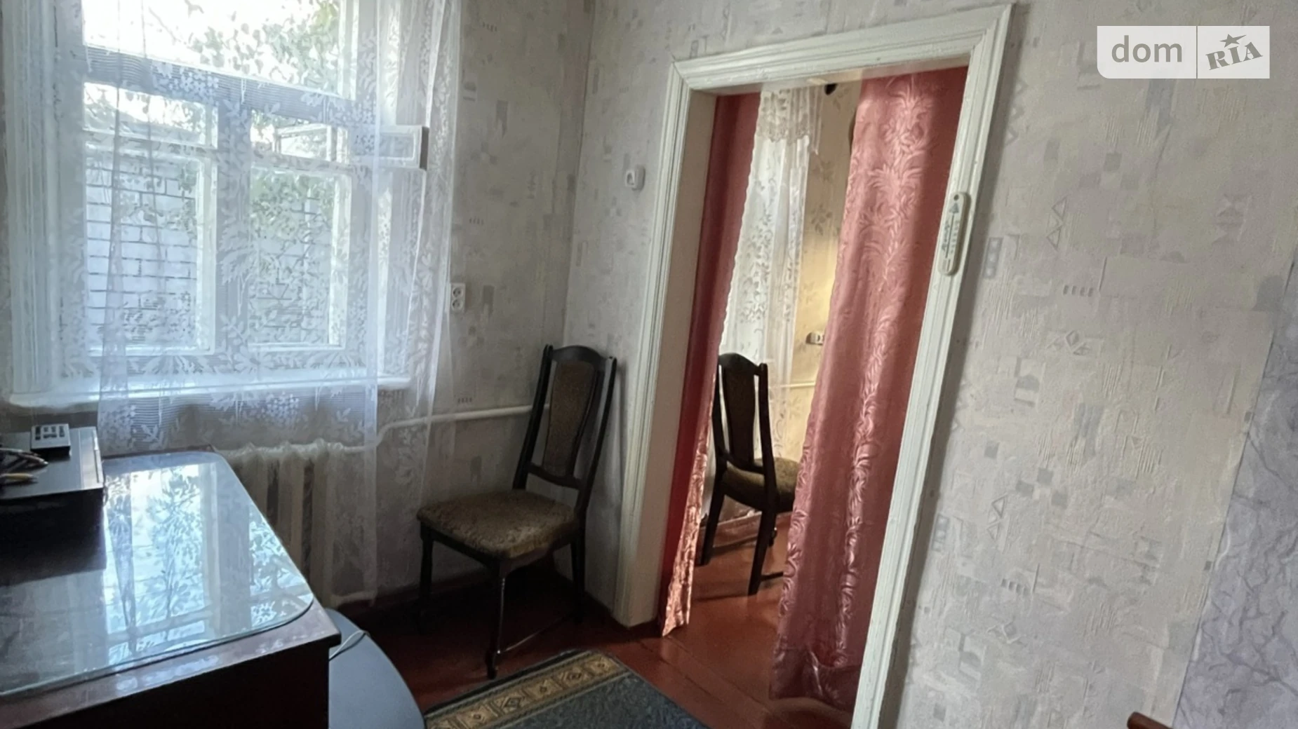 Продается одноэтажный дом 69.4 кв. м с садом, цена: 33800 $ - фото 5
