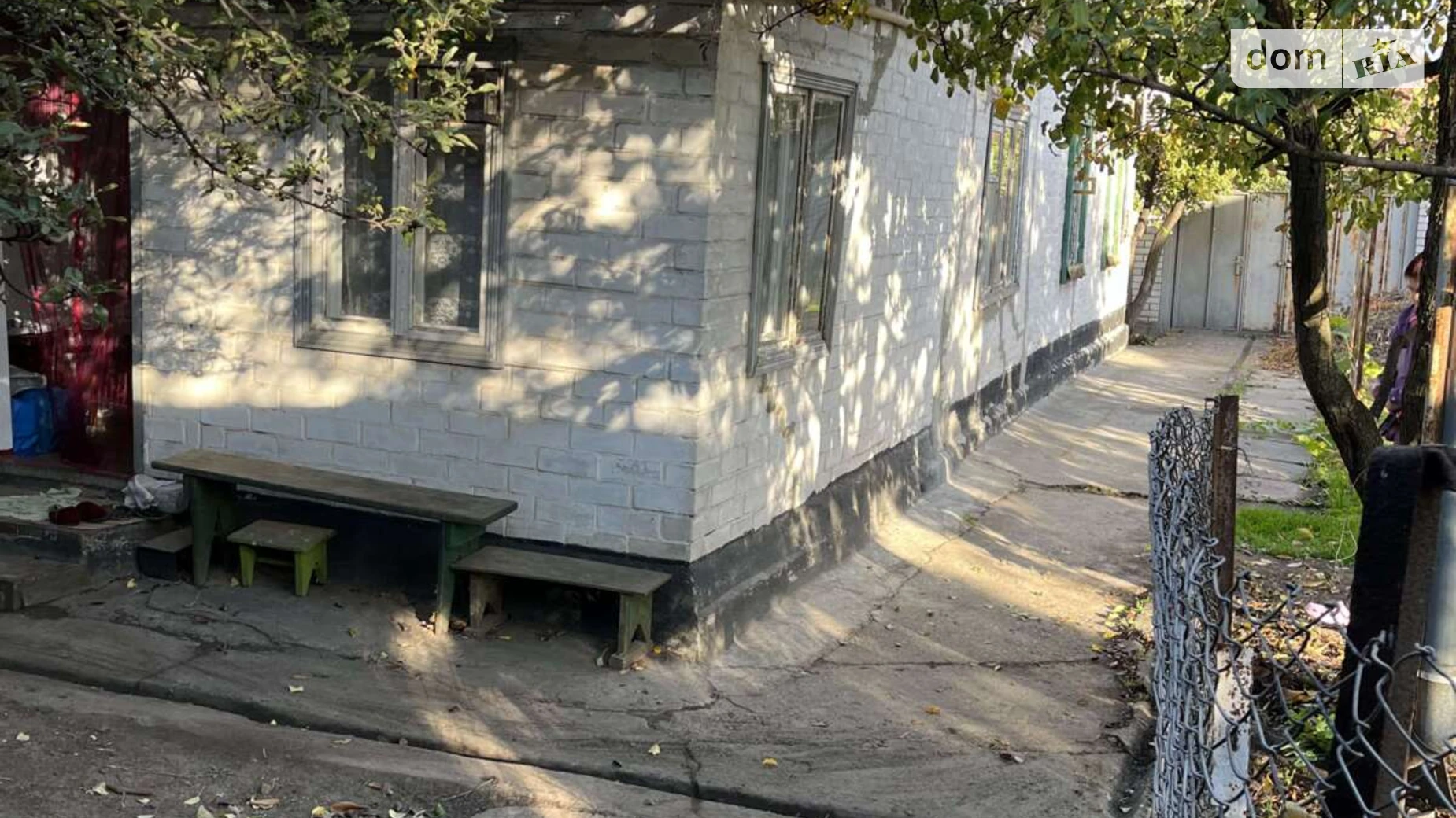 Продается одноэтажный дом 69.4 кв. м с садом, цена: 33800 $ - фото 2