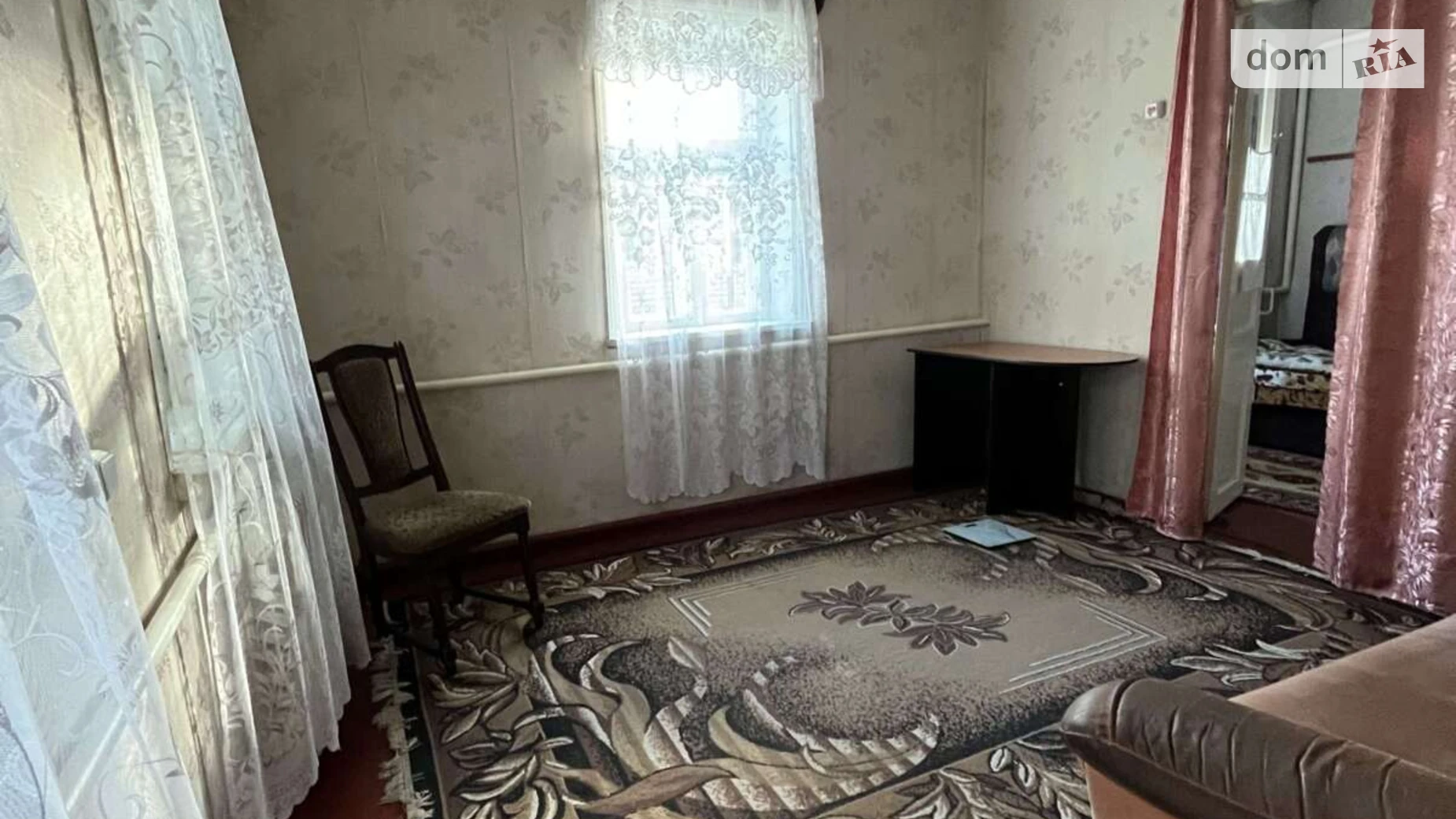 Продается одноэтажный дом 69.4 кв. м с садом, цена: 33800 $ - фото 3