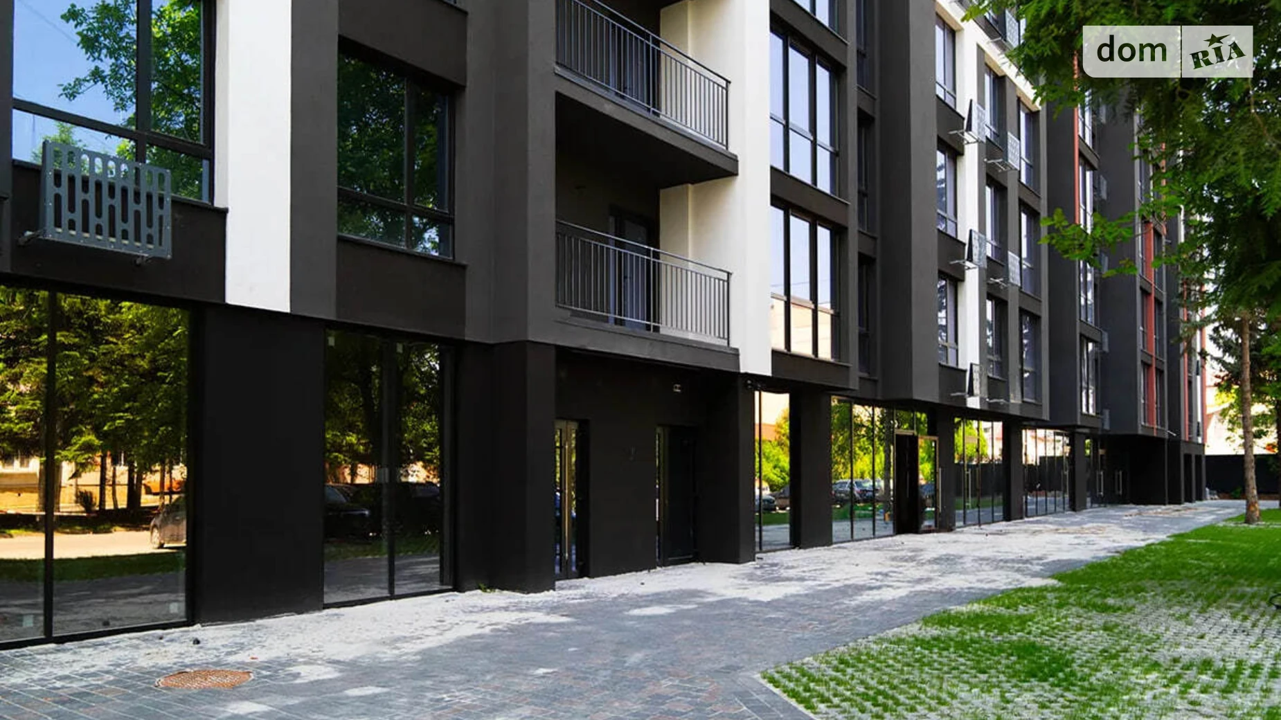 Сдается в аренду отдельно стоящий гараж под легковое авто на 19.7 кв. м, цена: 100 $ - фото 3