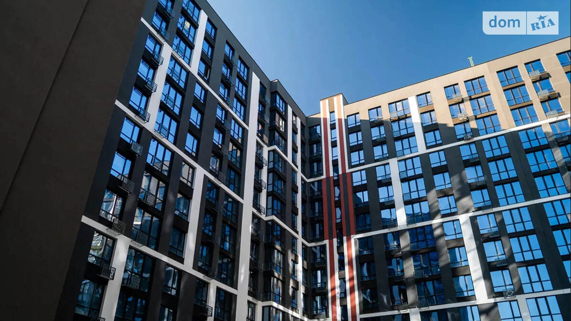 Сдается в аренду отдельно стоящий гараж под легковое авто на 19.7 кв. м, цена: 100 $ - фото 4