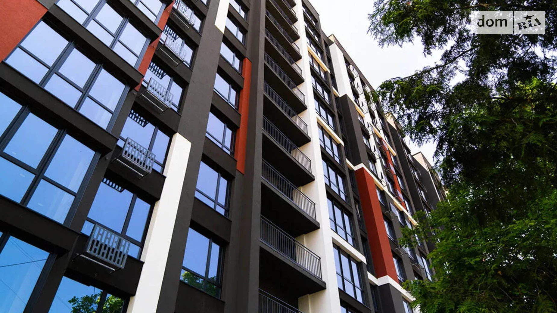 Сдается в аренду отдельно стоящий гараж под легковое авто на 19.7 кв. м, цена: 100 $ - фото 2