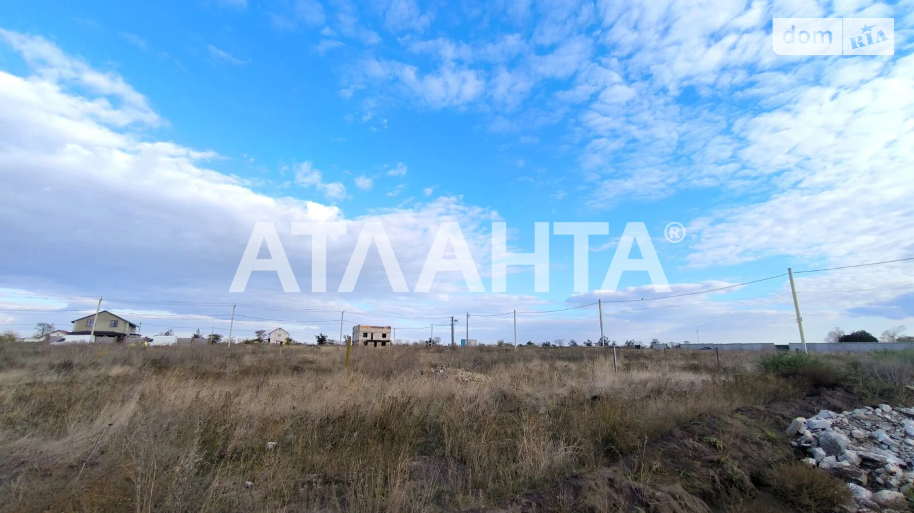 Продается земельный участок 7.21 соток в Одесской области, цена: 12000 $ - фото 5
