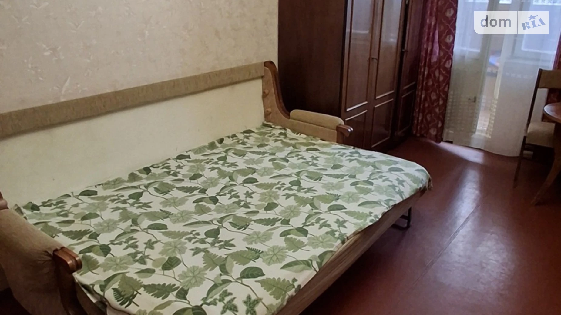 Сдается в аренду комната 85 кв. м в Киеве, цена: 3200 грн - фото 2