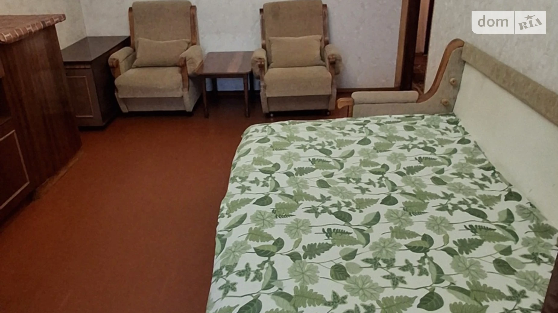 Сдается в аренду комната 85 кв. м в Киеве, цена: 3200 грн - фото 3