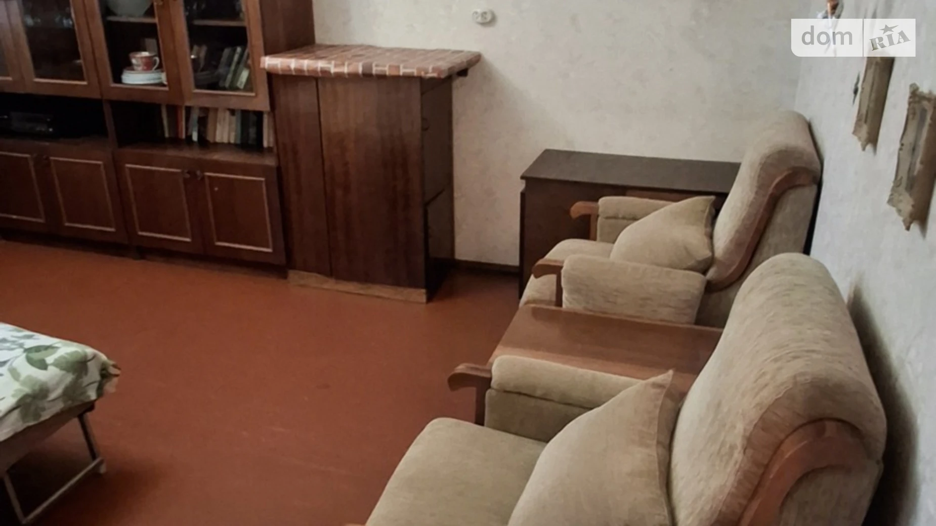 Сдается в аренду комната 85 кв. м в Киеве, цена: 3200 грн - фото 4