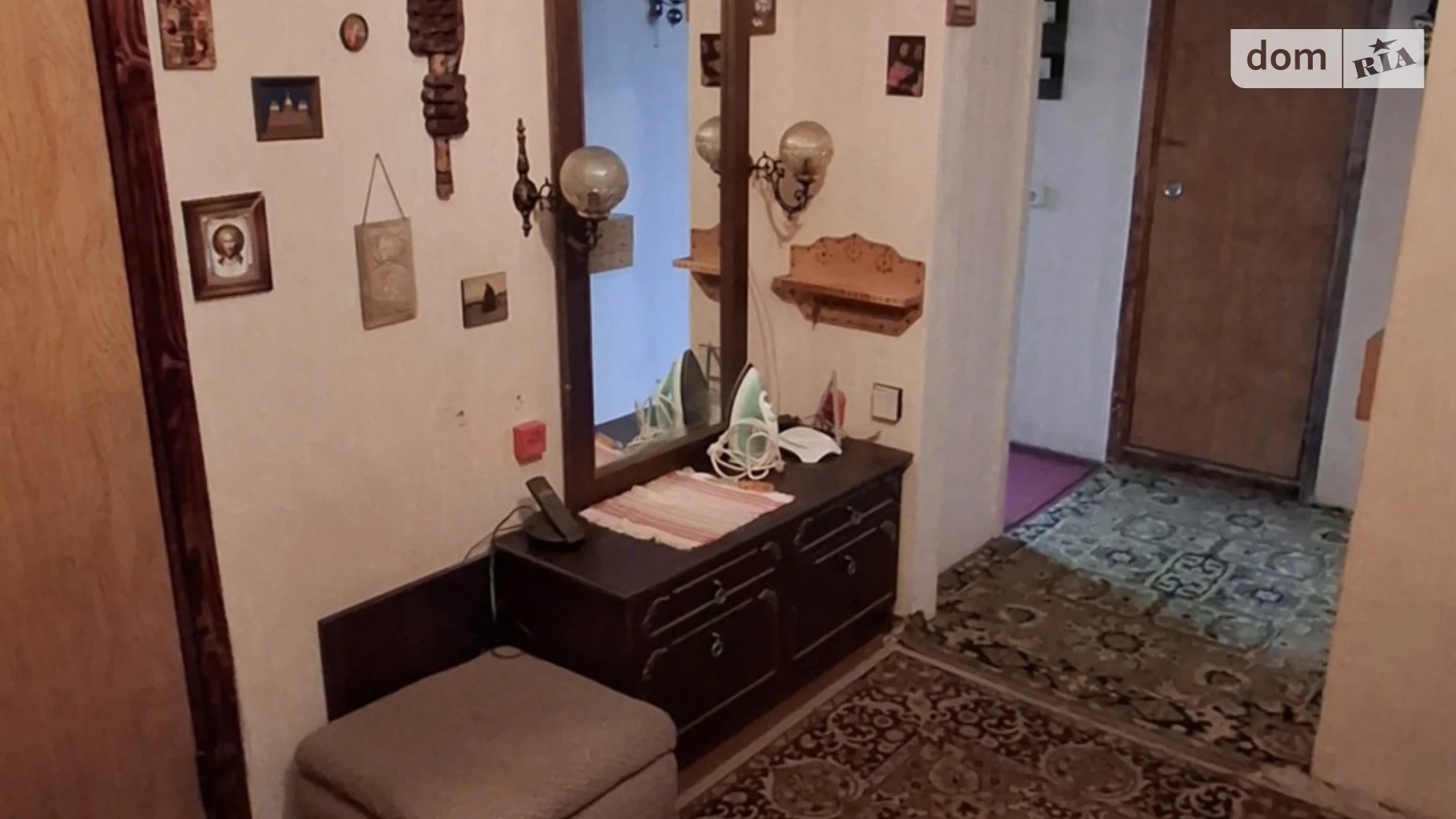 Сдается в аренду комната 85 кв. м в Киеве, цена: 3200 грн - фото 5