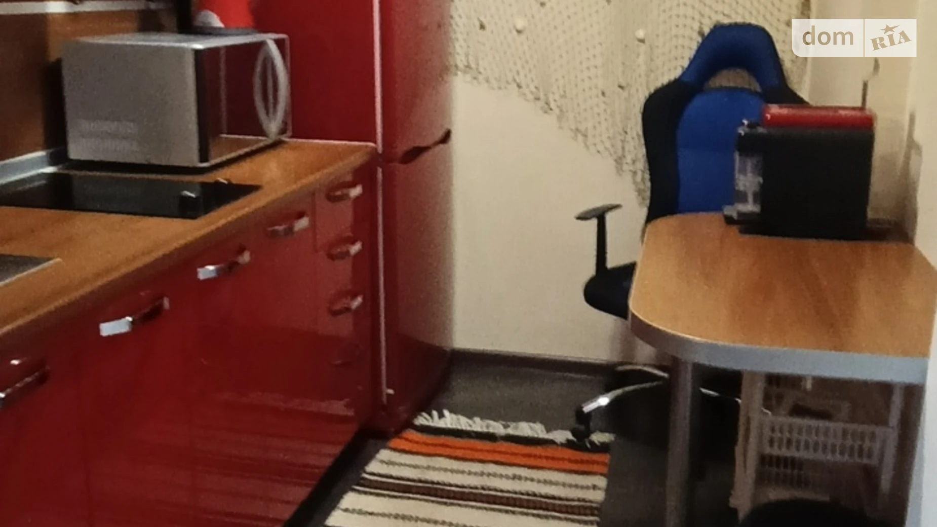 Продается помещения свободного назначения 80 кв. м в 25-этажном здании, цена: 180000 $ - фото 2