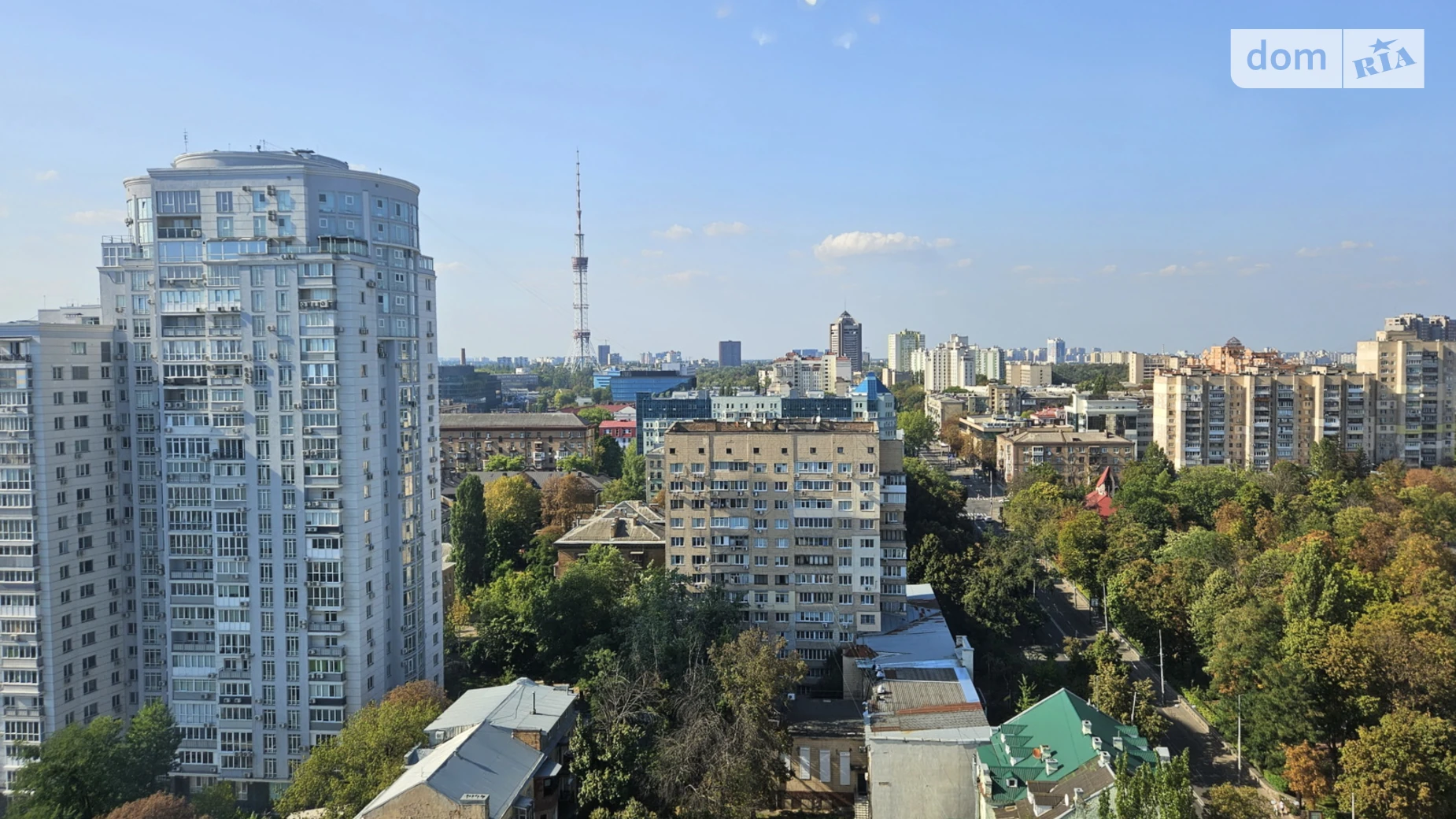 Сдается в аренду 2-комнатная квартира 74 кв. м в Киеве, ул. Юрия Ильенко, 51Б - фото 4