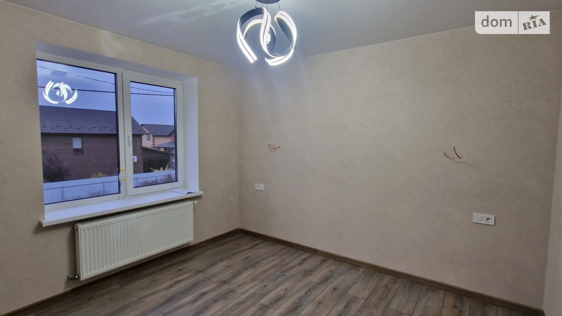 ул. Традиционная Агрономичное, цена: 100000 $ - фото 2