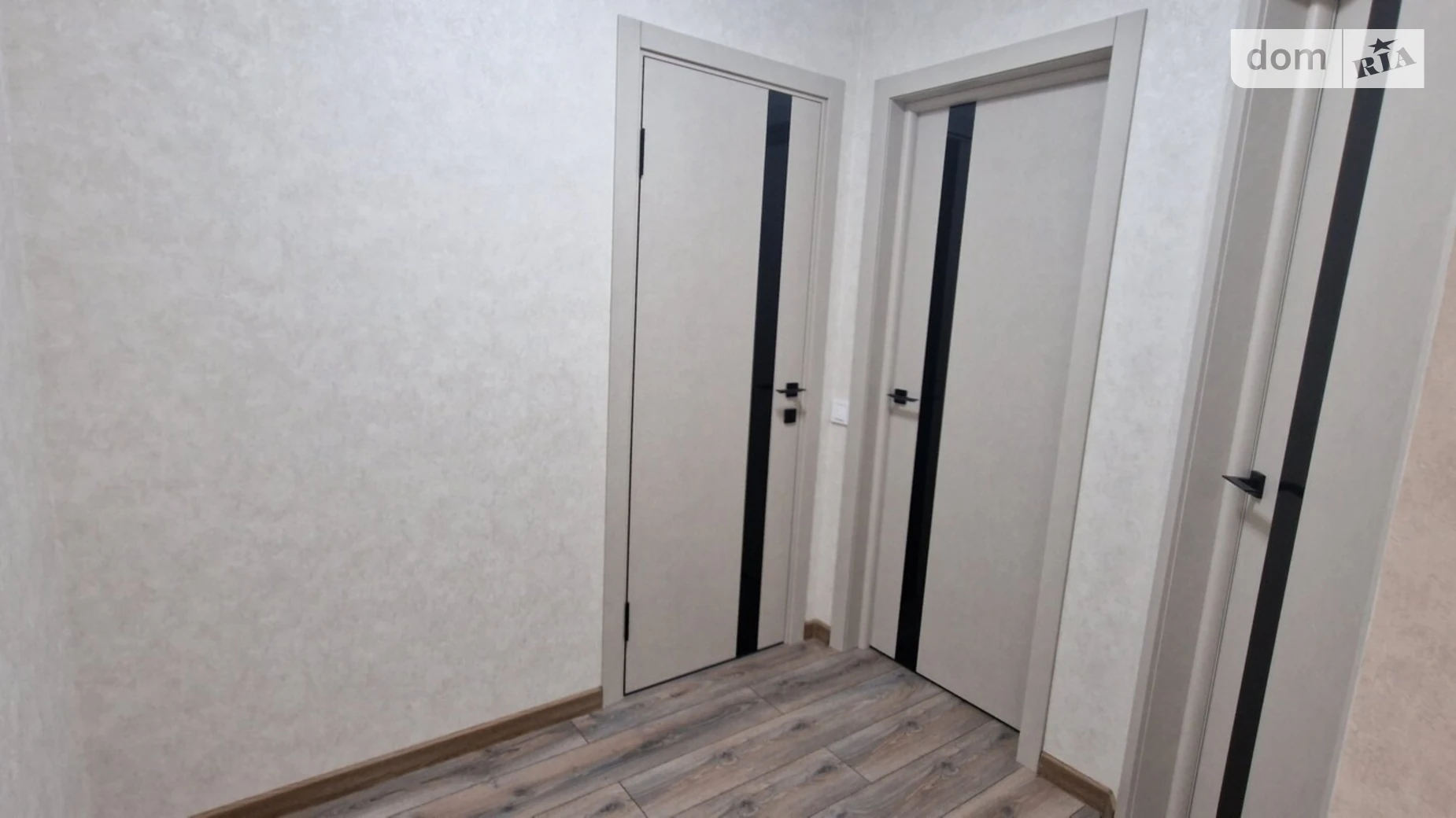 ул. Традиционная Агрономичное, цена: 100000 $ - фото 4
