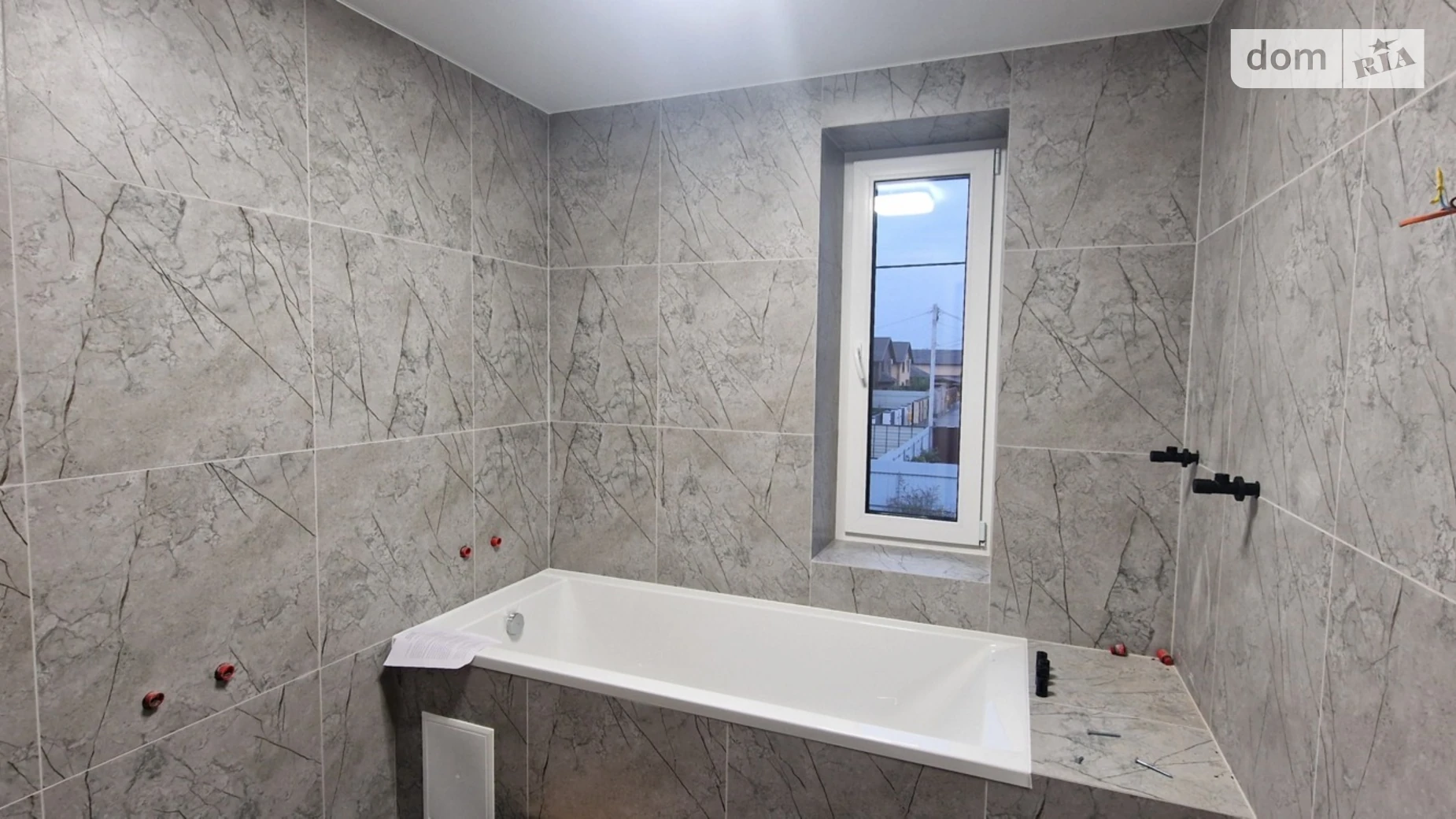 ул. Традиционная Агрономичное, цена: 100000 $ - фото 3