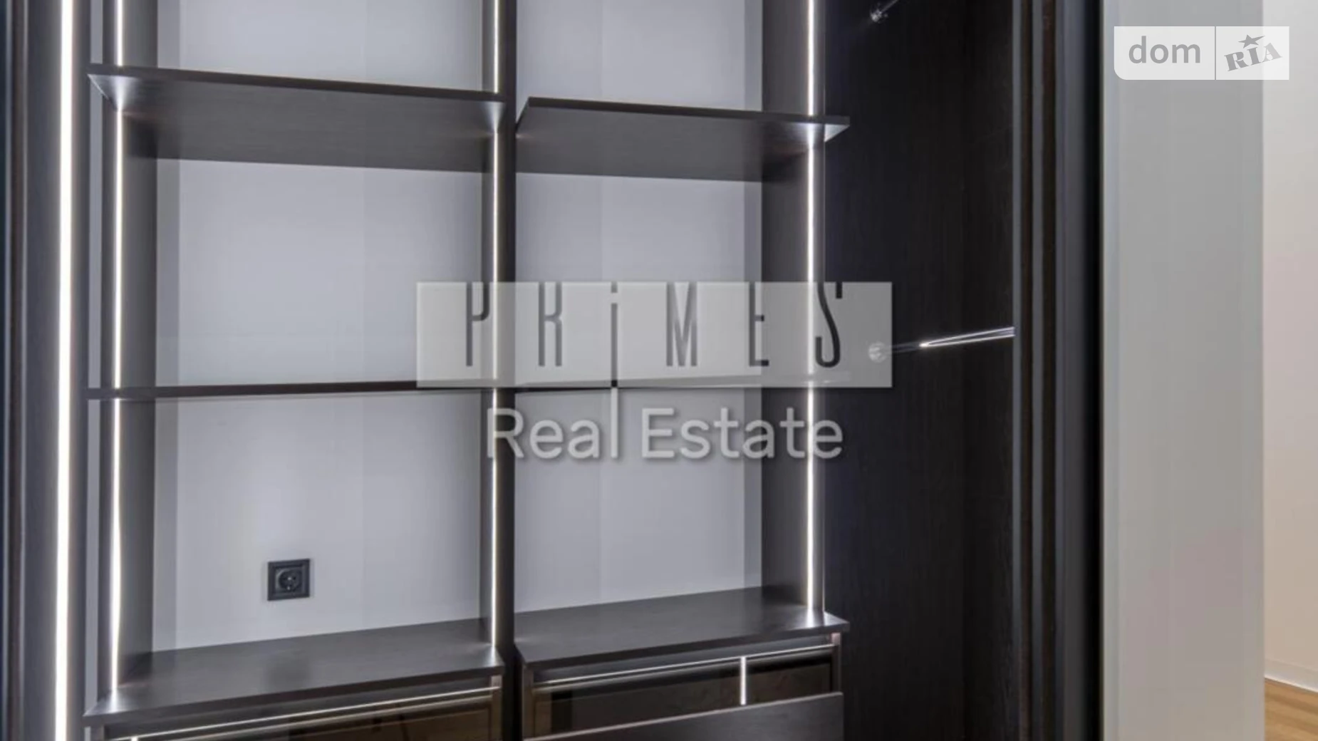 Продается 2-комнатная квартира 100 кв. м в Киеве, ул. Михаила Бойчука, 19А - фото 4