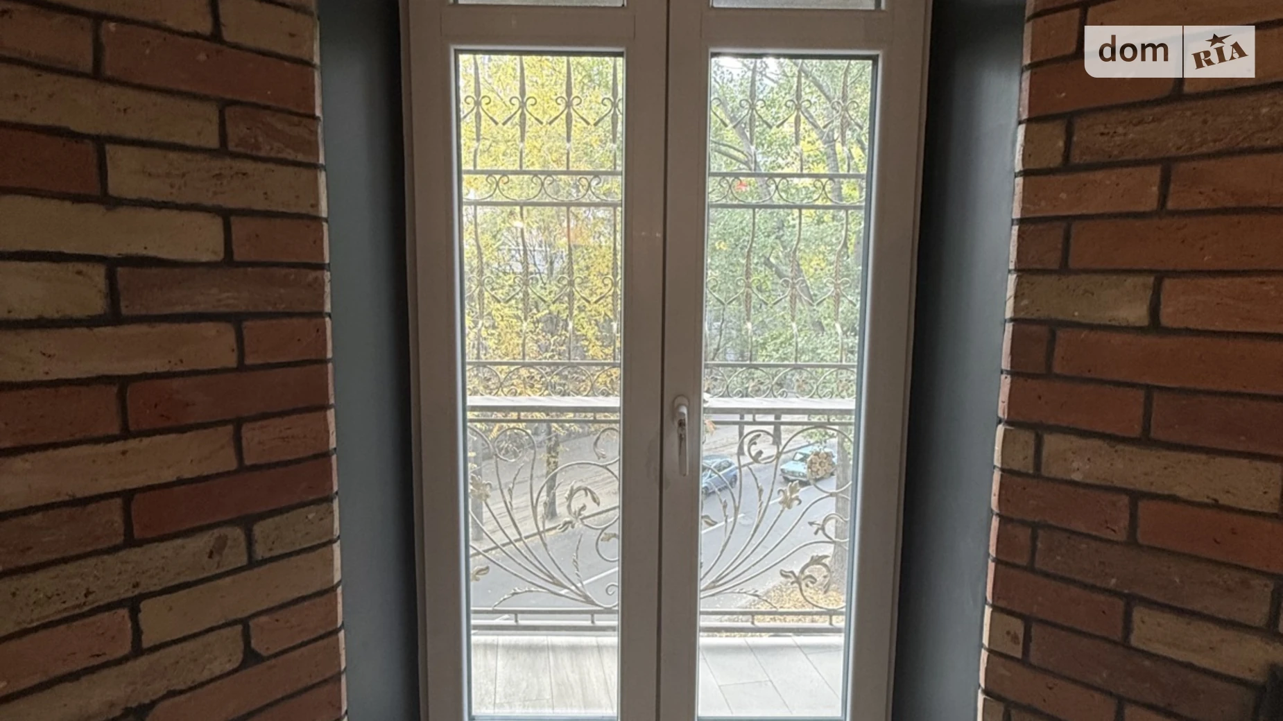 Продается 3-комнатная квартира 88 кв. м в Днепре, ул. Староказацкая(Комсомольская), 74В - фото 5