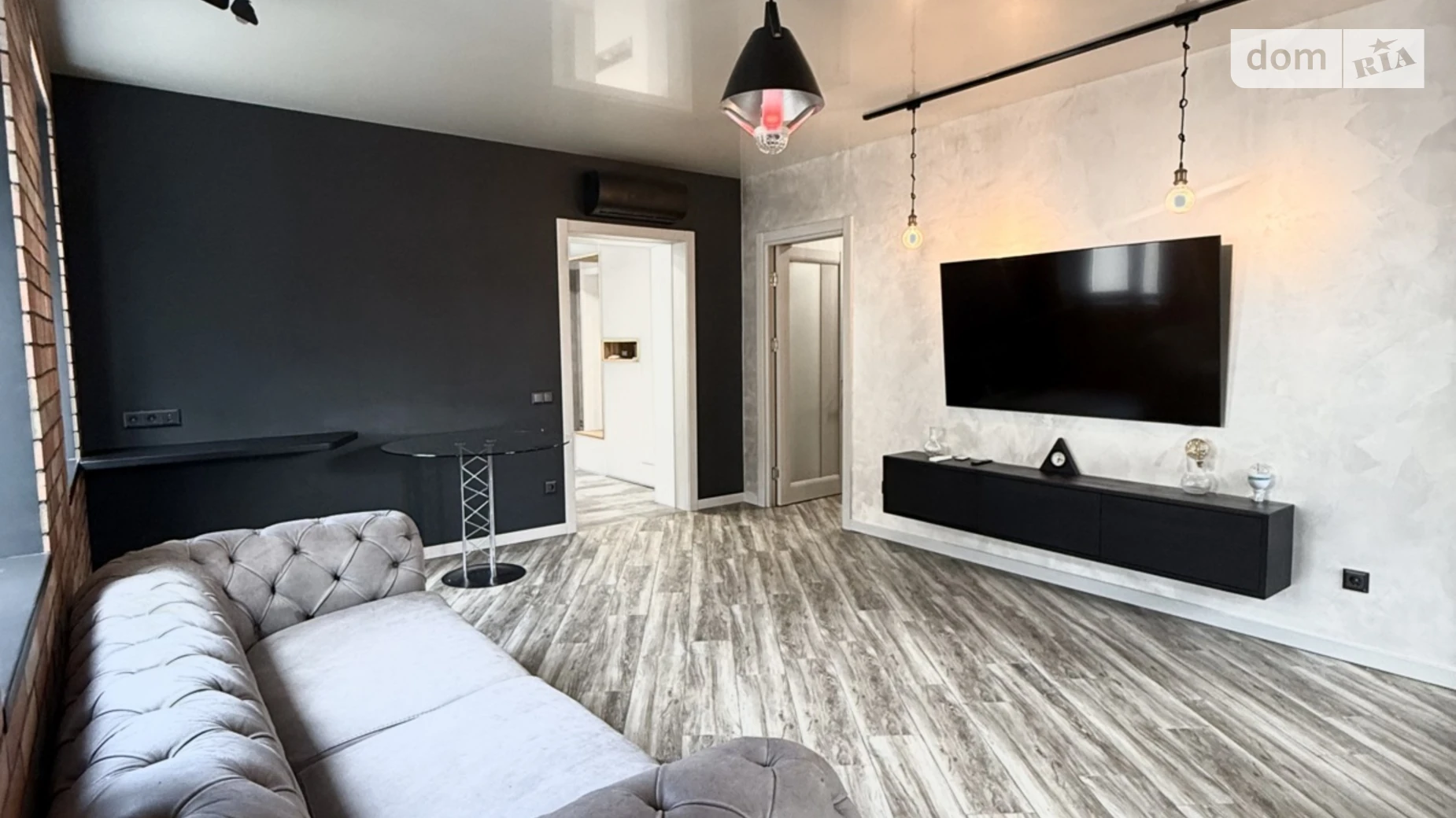 Продается 3-комнатная квартира 88 кв. м в Днепре, ул. Староказацкая(Комсомольская), 74В - фото 3