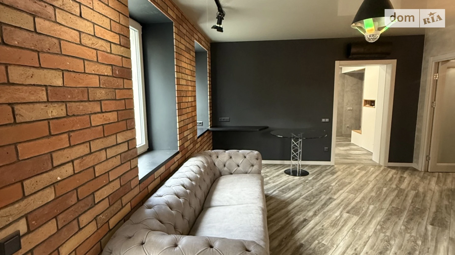 Продается 3-комнатная квартира 88 кв. м в Днепре, ул. Староказацкая(Комсомольская), 74В - фото 5