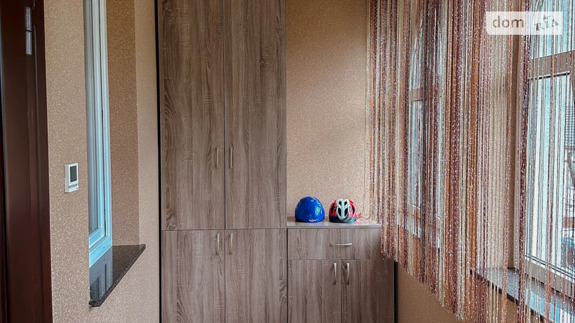 Продается дом на 2 этажа 143 кв. м с бассейном, цена: 125000 $ - фото 5