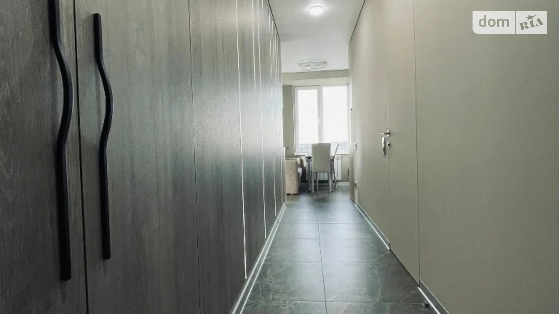 Продается 2-комнатная квартира 34 кв. м в Днепре, просп. Поля Александра, 27Д - фото 4