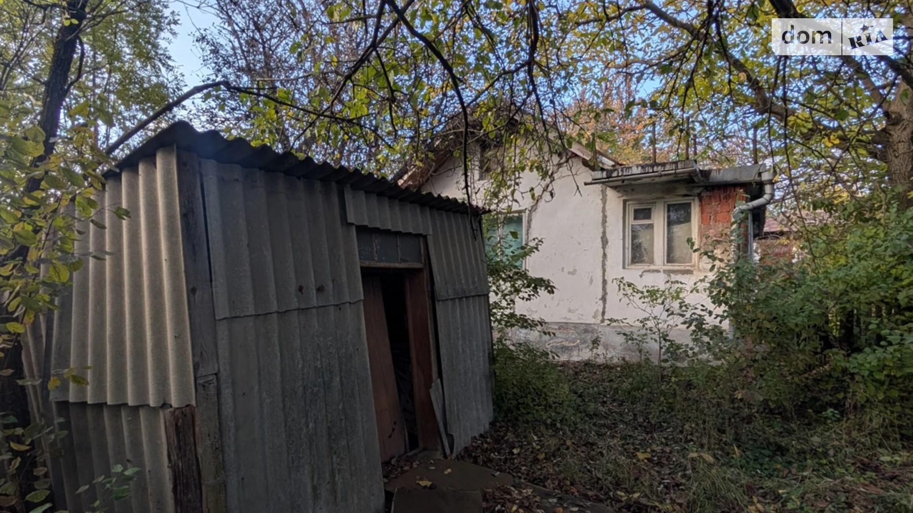 Продается земельный участок 54 соток в Ивано-Франковской области, цена: 35000 $ - фото 5