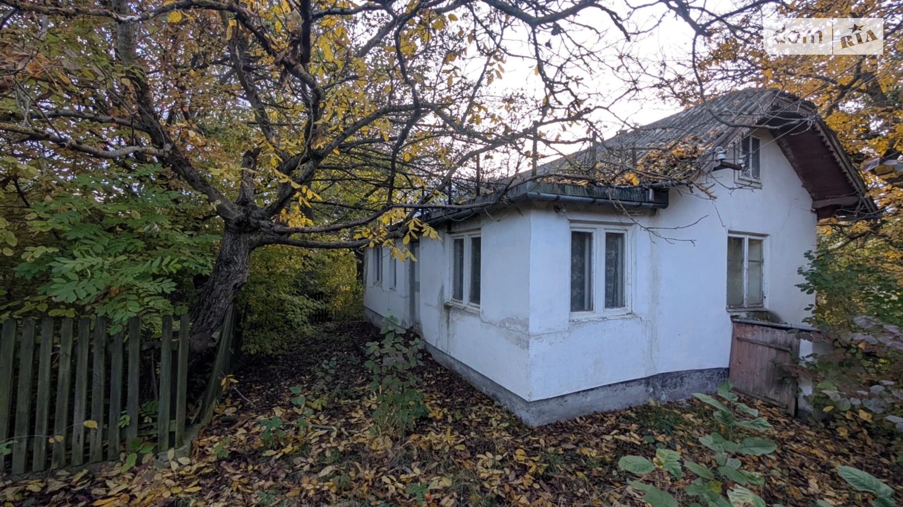 Продается земельный участок 54 соток в Ивано-Франковской области, цена: 35000 $ - фото 2