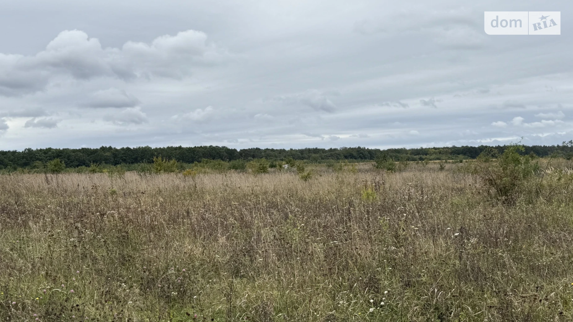 Продается земельный участок 8 соток в Винницкой области, цена: 5000 $ - фото 4