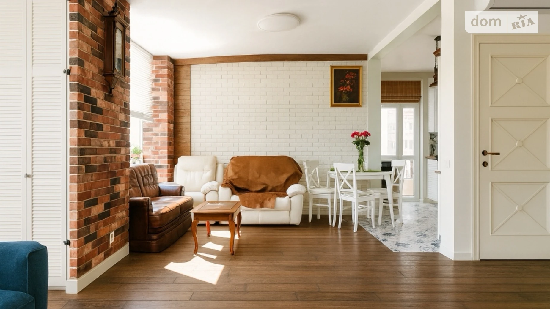 Продается 3-комнатная квартира 100 кв. м в Киеве, цена: 224999 $ - фото 3