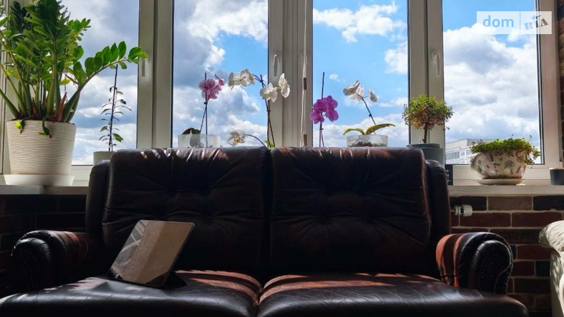 Продается 3-комнатная квартира 100 кв. м в Киеве, цена: 224999 $ - фото 5