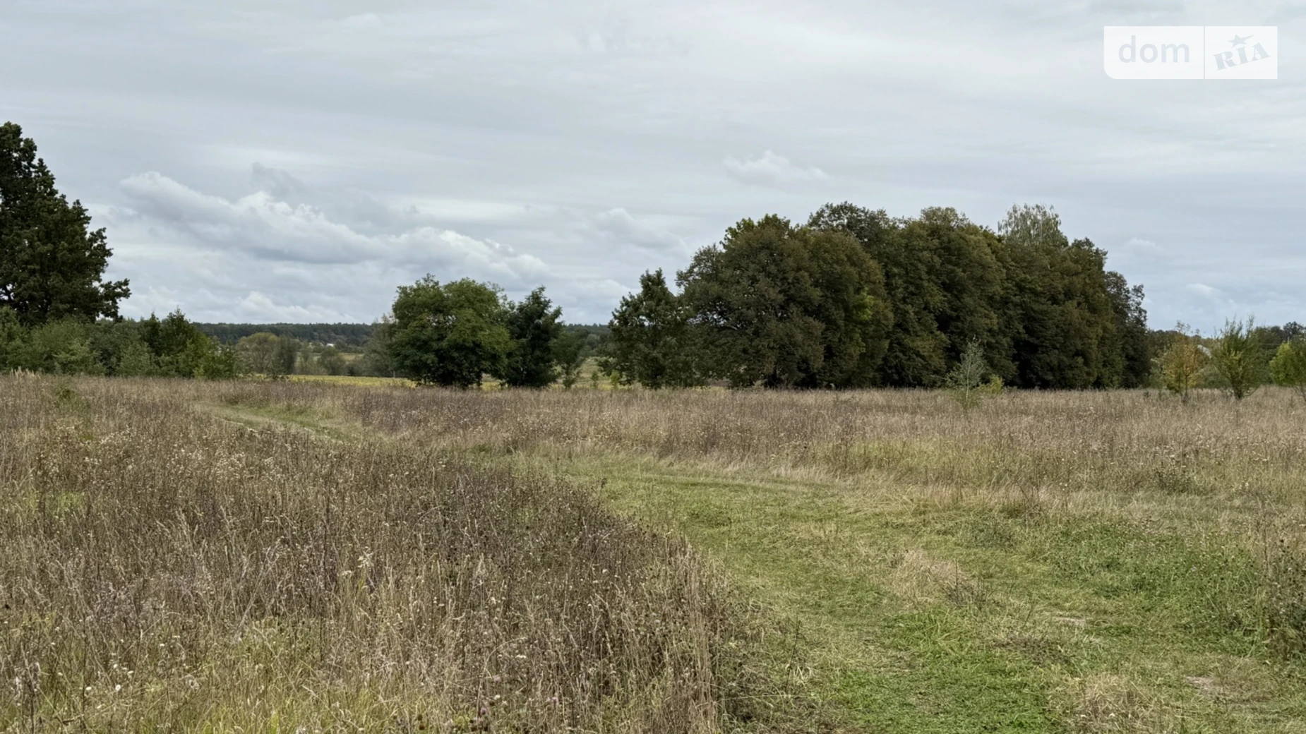 Продается земельный участок 8 соток в Винницкой области, цена: 5000 $ - фото 5