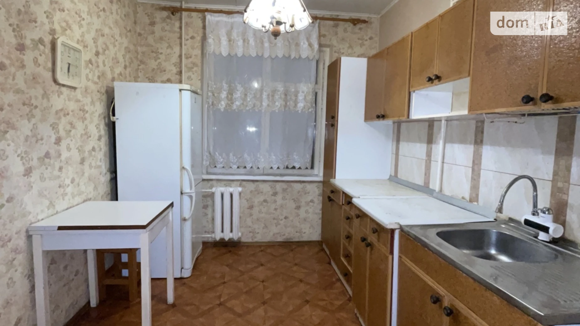 Продается 3-комнатная квартира 65.5 кв. м в Одессе, ул. Семьи Глодан(Ильфа и Петрова), 37 - фото 2