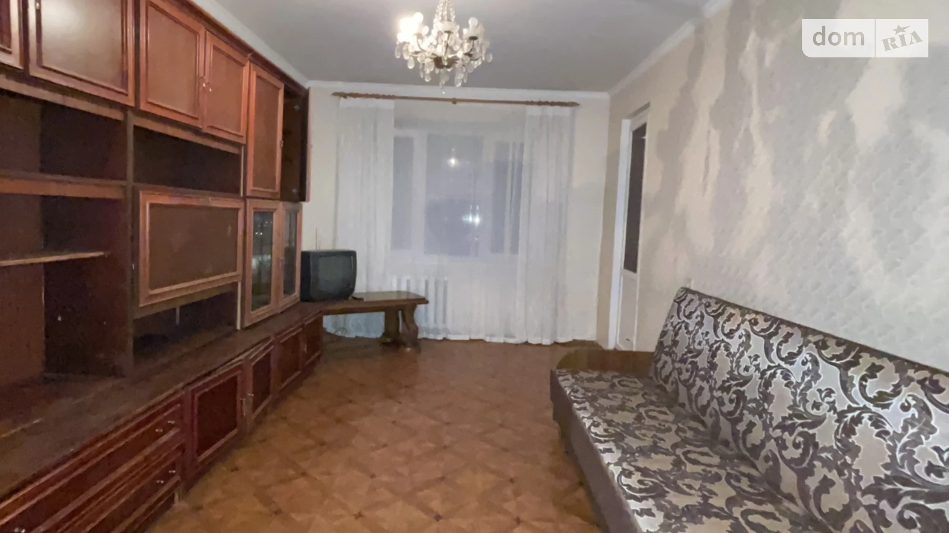 Продается 3-комнатная квартира 65.5 кв. м в Одессе, ул. Семьи Глодан(Ильфа и Петрова), 37 - фото 3