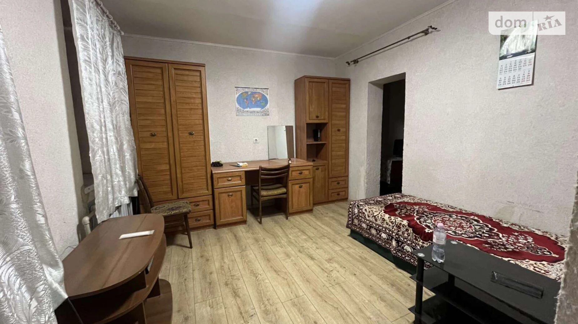 Продается 3-комнатная квартира 54.6 кв. м в Днепре, ул. Дарвина - фото 4