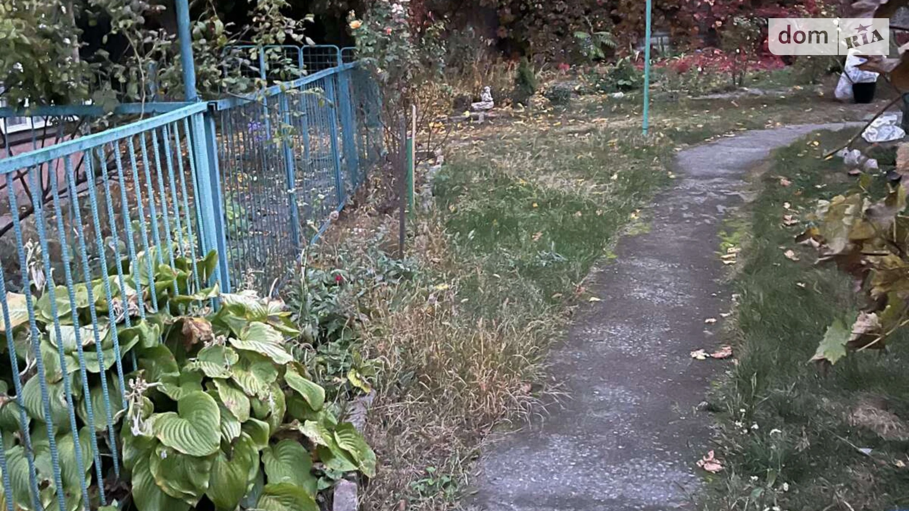 Продается 3-комнатная квартира 54.6 кв. м в Днепре, ул. Дарвина - фото 3