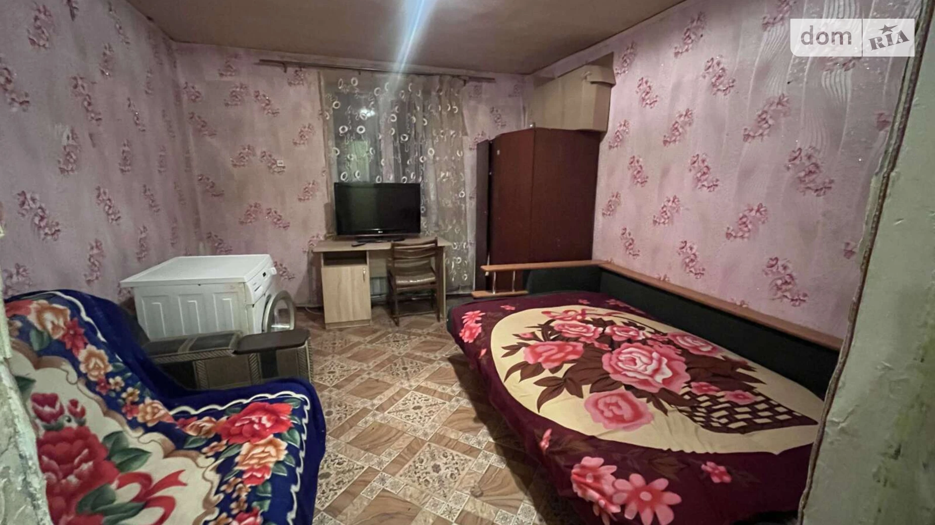 Продается 3-комнатная квартира 54.6 кв. м в Днепре, ул. Дарвина - фото 5