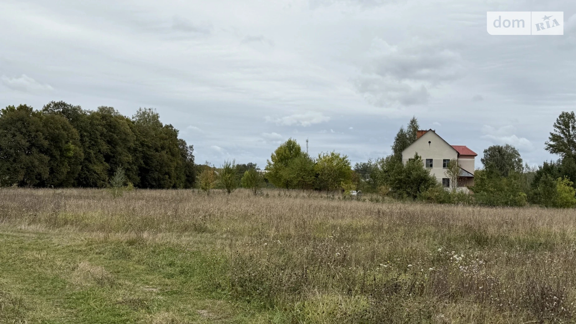 Продается земельный участок 8 соток в Винницкой области, цена: 5000 $ - фото 3