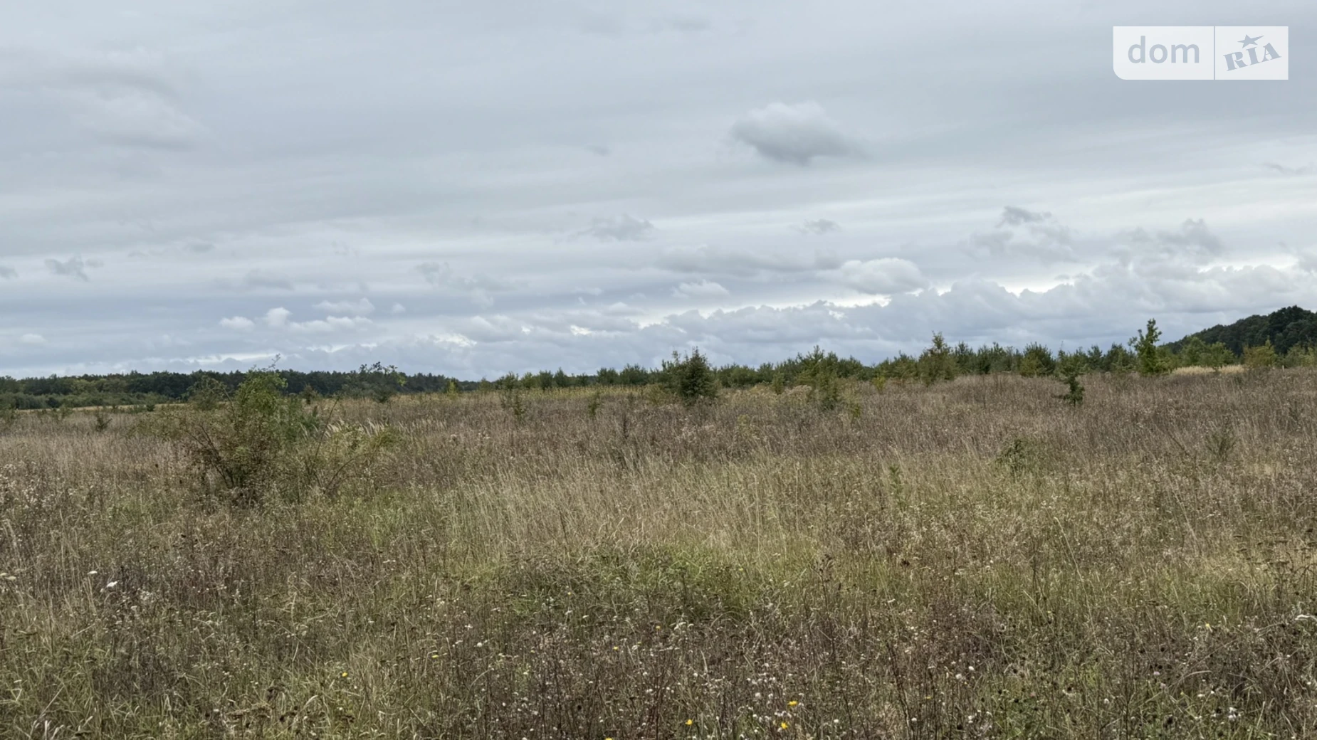 Продается земельный участок 8 соток в Винницкой области, цена: 5000 $ - фото 4