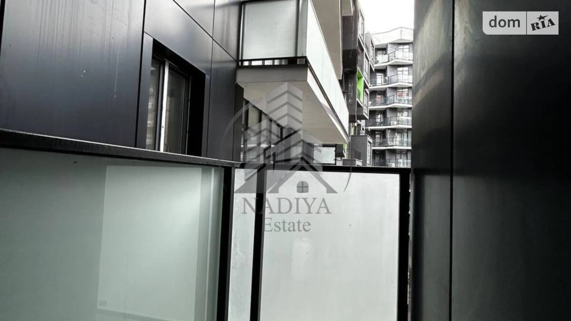 Здається в оренду 2-кімнатна квартира 73 кв. м у Львові, просп. Чорновола В'ячеслава, 16А - фото 2