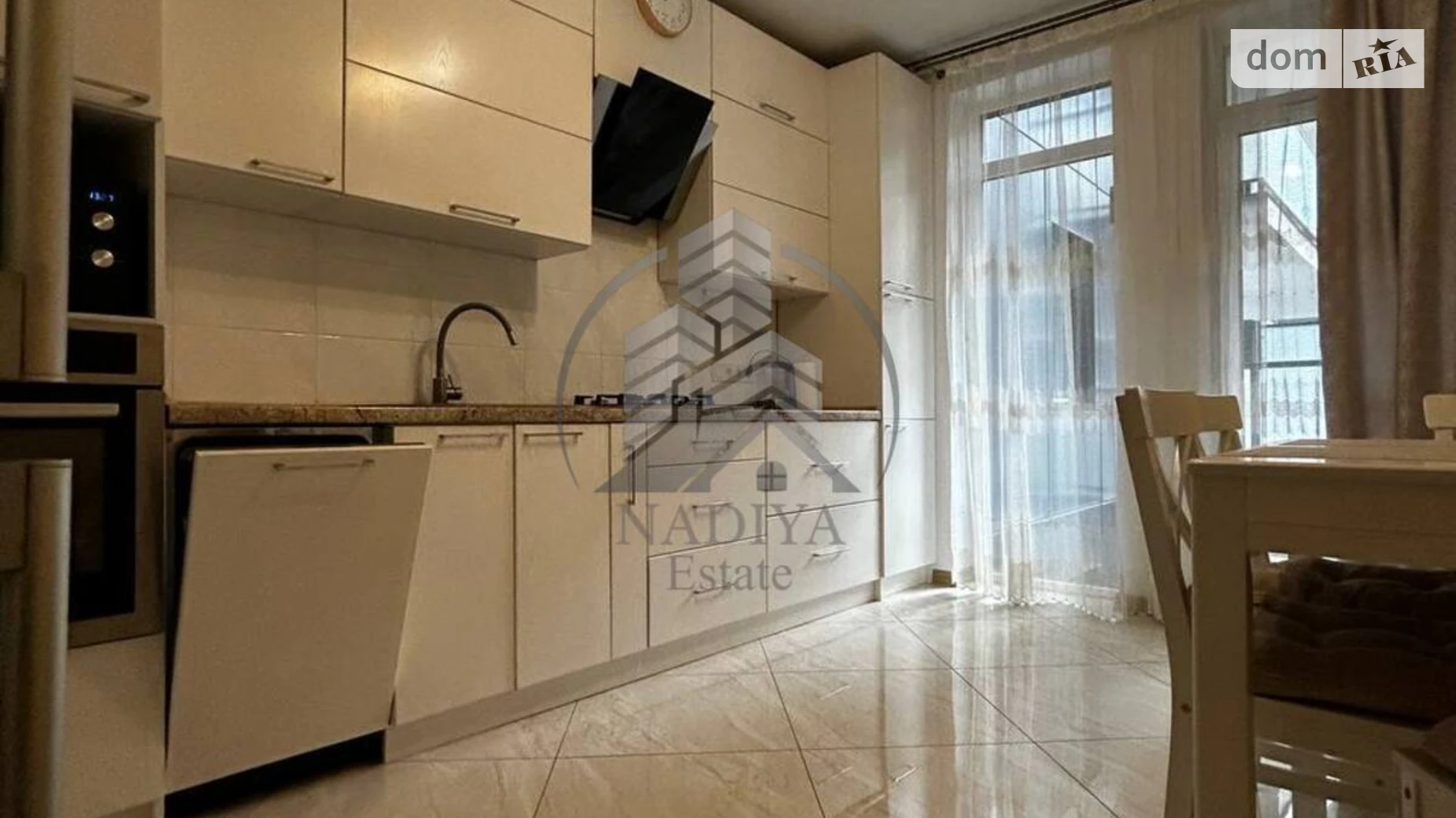 Здається в оренду 2-кімнатна квартира 73 кв. м у Львові, просп. Чорновола В'ячеслава, 16А - фото 3