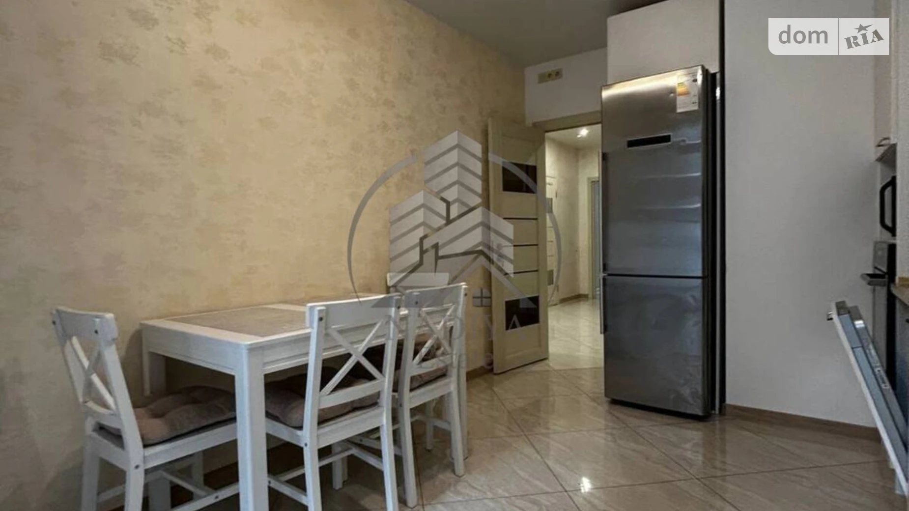 Здається в оренду 2-кімнатна квартира 73 кв. м у Львові, просп. Чорновола В'ячеслава, 16А - фото 5