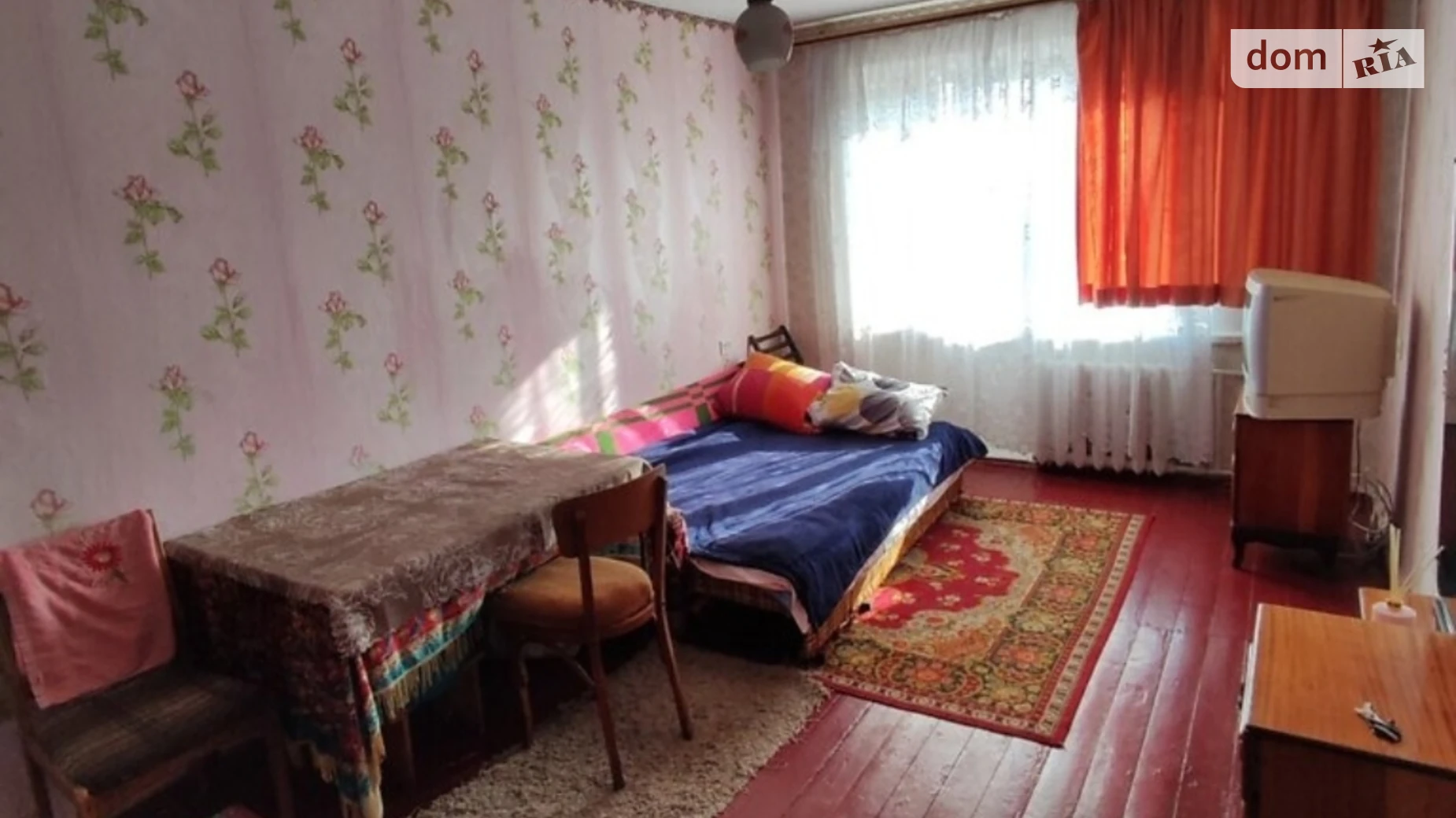 Сдается в аренду комната 19 кв. м в Виннице, цена: 3000 грн - фото 3