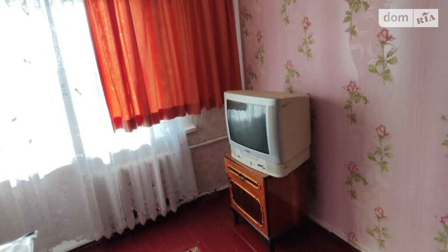 Сдается в аренду комната 19 кв. м в Виннице, цена: 3000 грн - фото 2