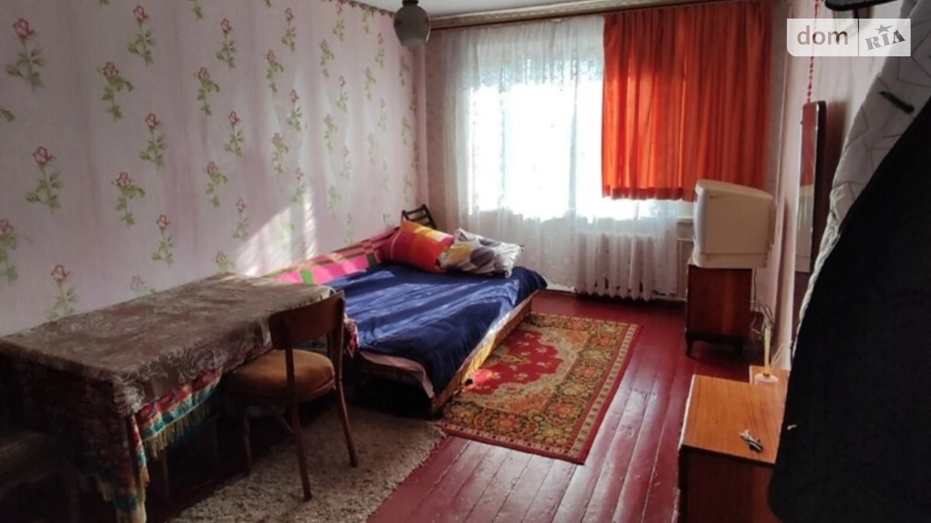 Сдается в аренду комната 19 кв. м в Виннице, цена: 3000 грн - фото 4