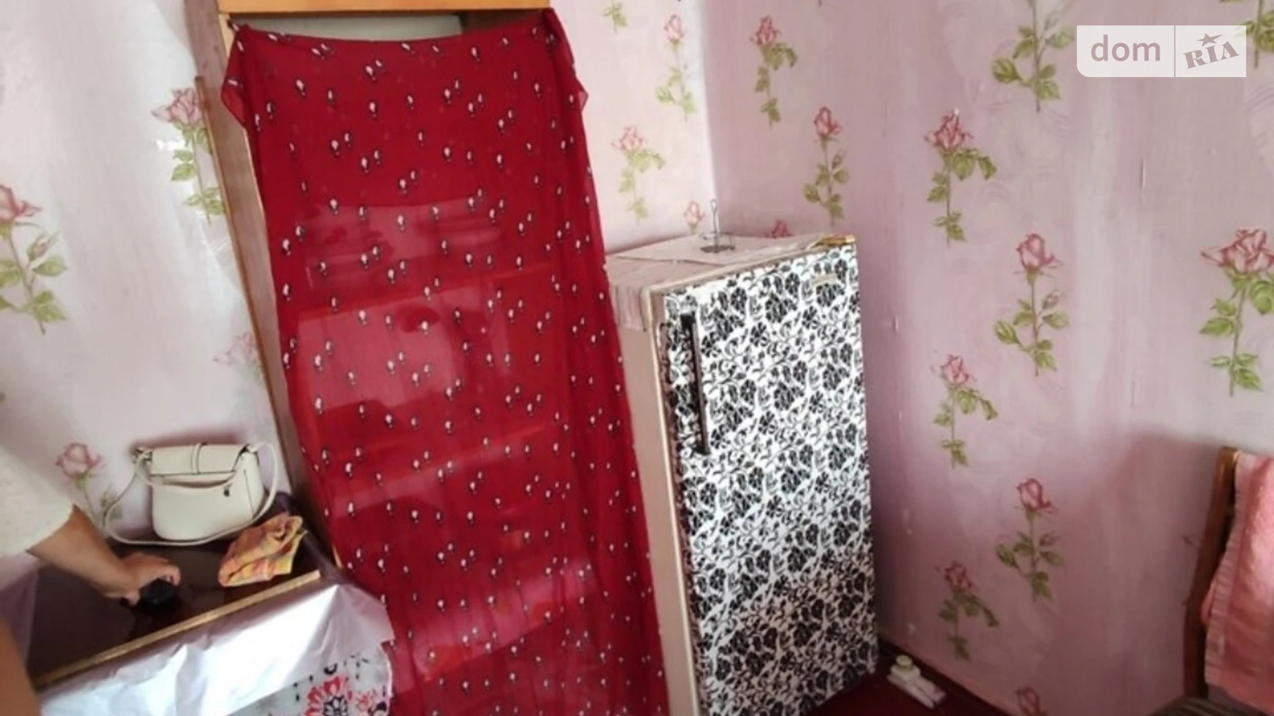 Сдается в аренду комната 19 кв. м в Виннице, цена: 3000 грн - фото 5