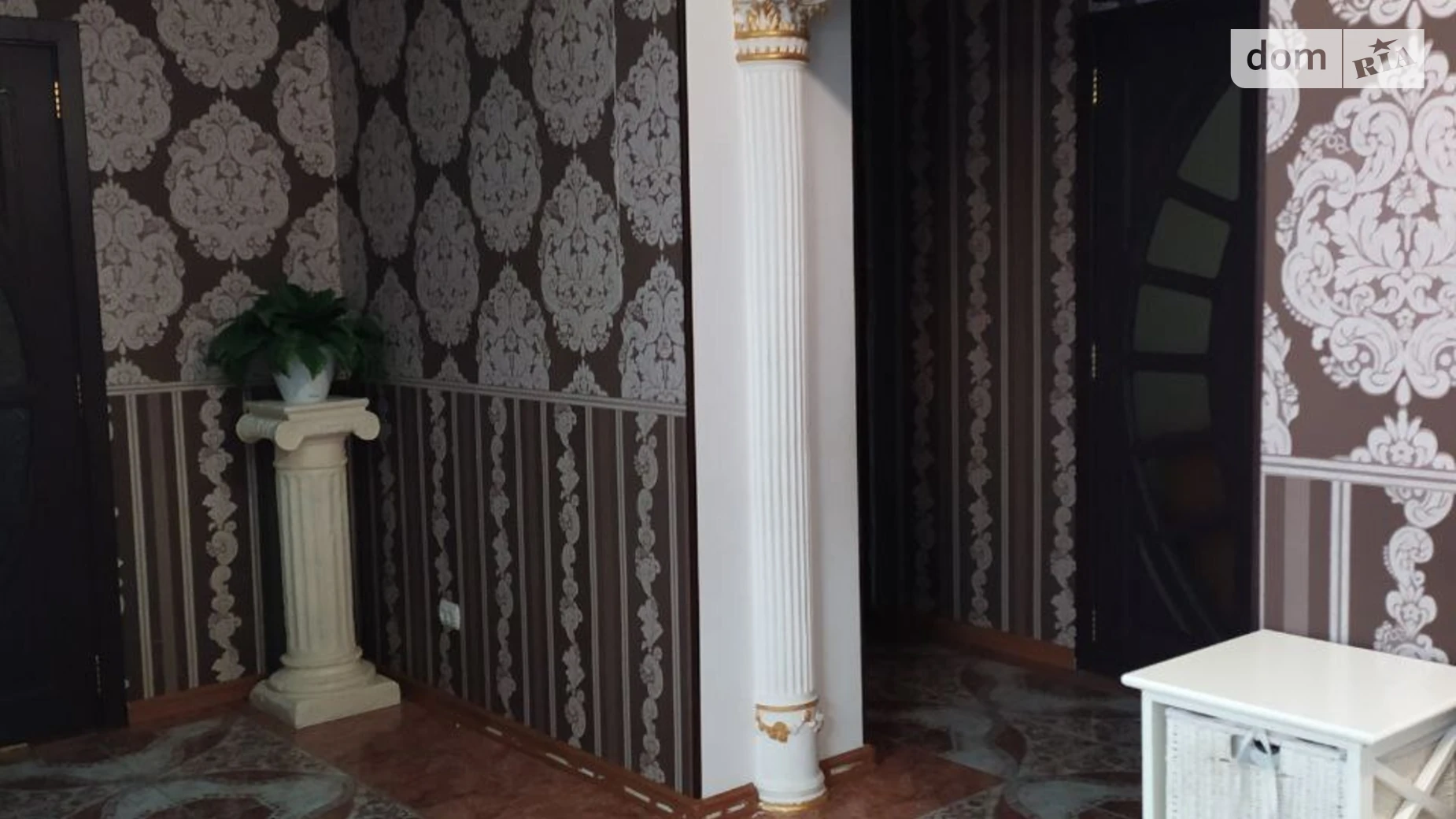 Продается 3-комнатная квартира 101 кв. м в Одессе, ул. Ярослава Баиса(Владимира Высоцкого) - фото 3