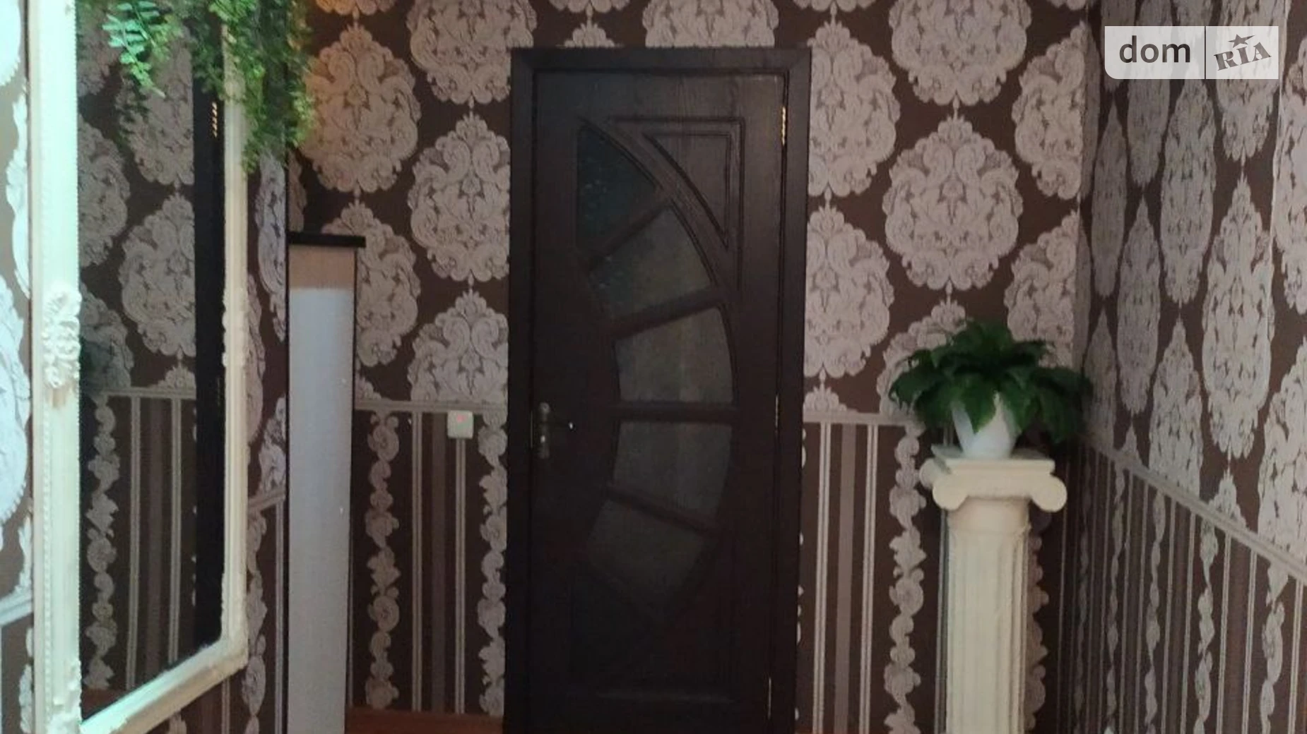 Продается 3-комнатная квартира 101 кв. м в Одессе, ул. Ярослава Баиса(Владимира Высоцкого) - фото 2