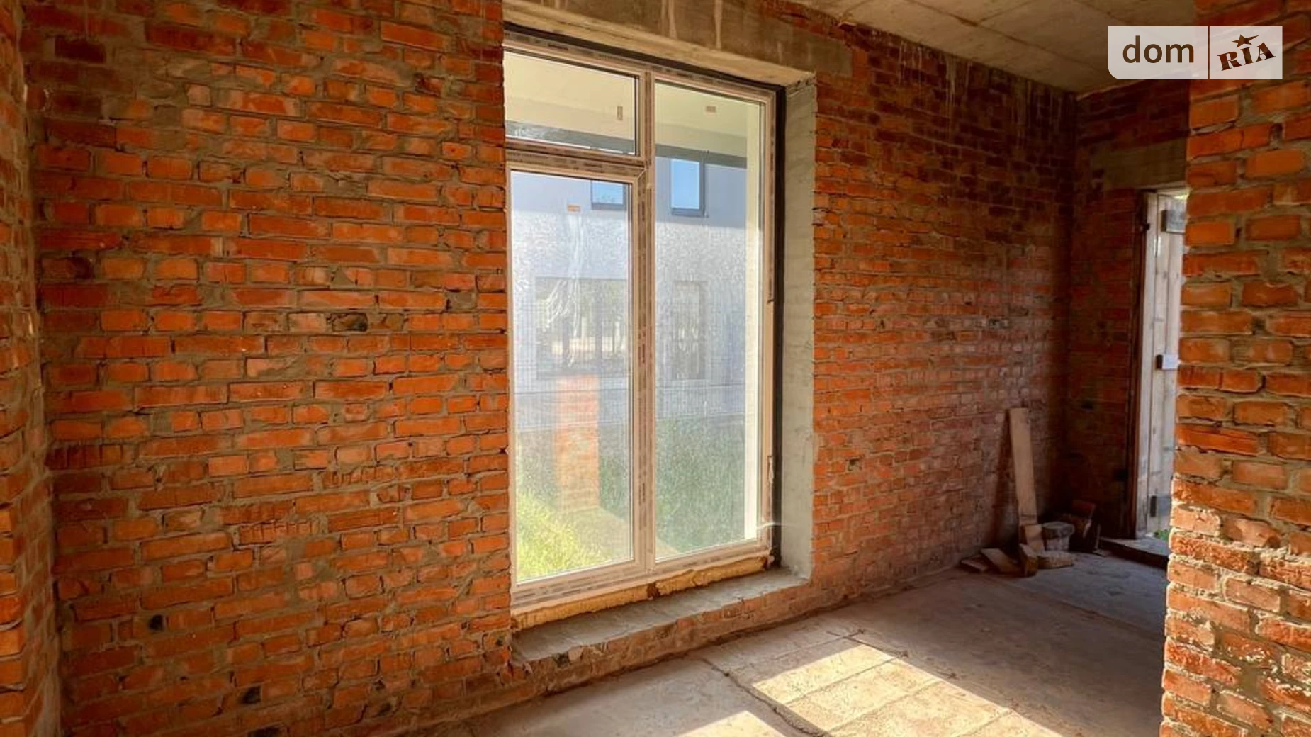 Продается дом на 2 этажа 200 кв. м с балконом, цена: 280000 $ - фото 5