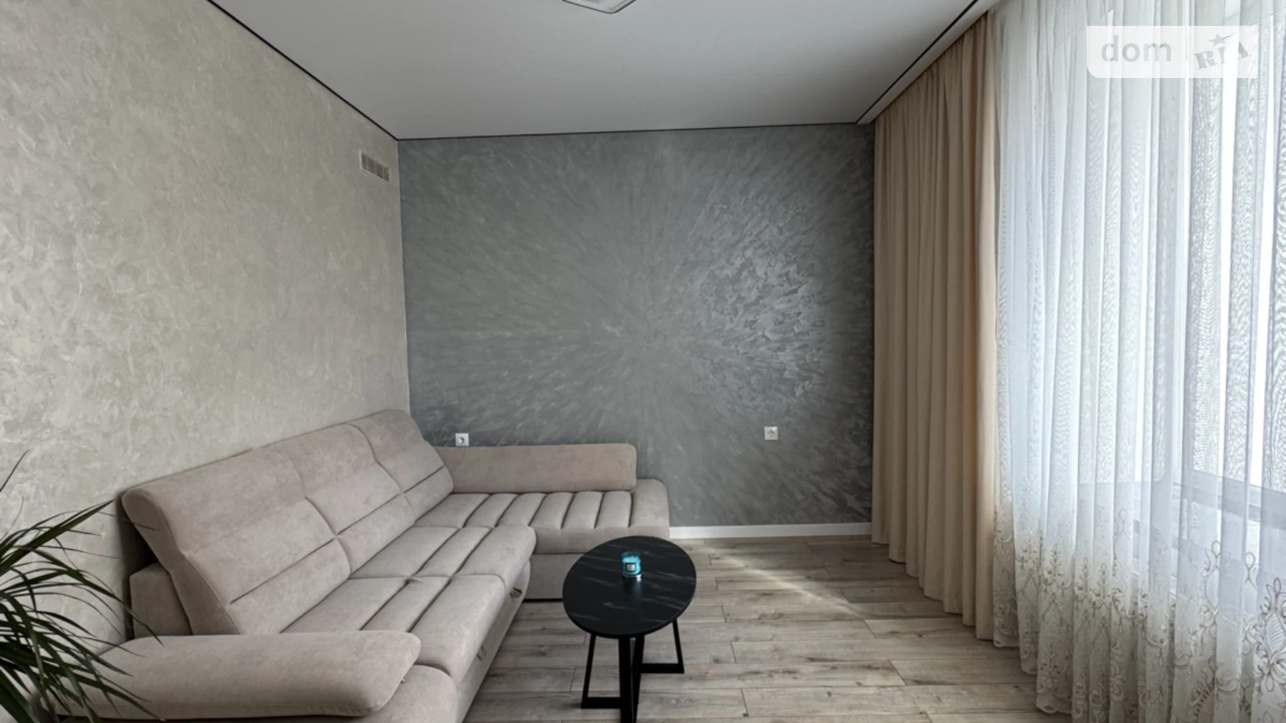 Продается 2-комнатная квартира 58 кв. м в Хмельницком, Старокостянтиновское шоссе, 20/7 - фото 2