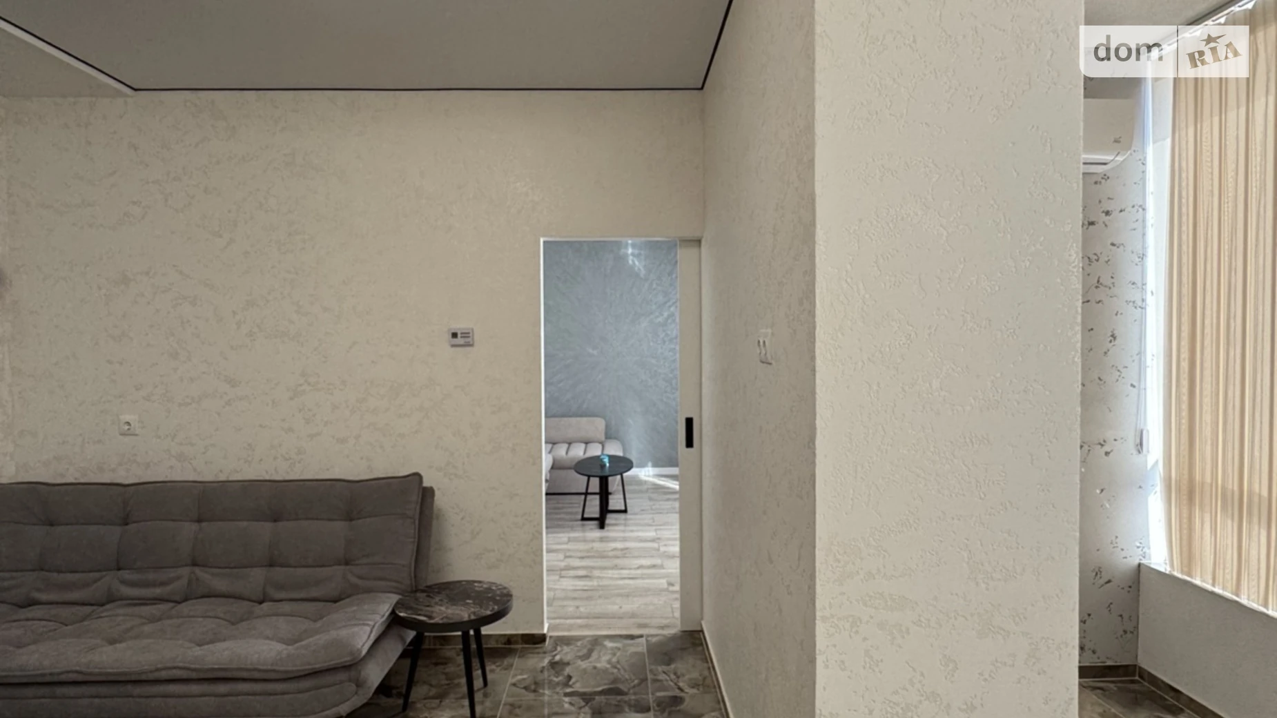 Продается 2-комнатная квартира 58 кв. м в Хмельницком, Старокостянтиновское шоссе, 20/7 - фото 3