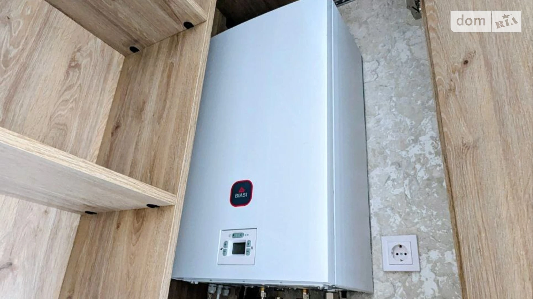 Сдается в аренду дом на 2 этажа 180 кв. м с беседкой, цена: 1400 $ - фото 5